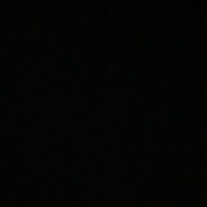 Meet your Posher, Melva